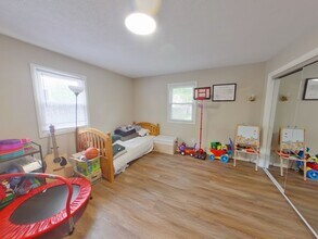 267 N Minnesota St in Wichita, KS - Building Photo - Building Photo