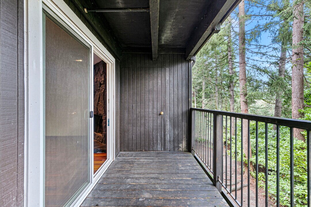 2645 Woodstone Pl in Eugene, OR - Building Photo
