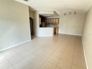 6554 Swissco Dr in Orlando, FL - Building Photo - Building Photo