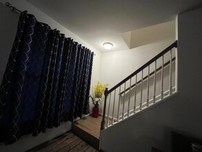 4002 Carrie Ml Xing in Glen Allen, VA - Foto de edificio - Building Photo