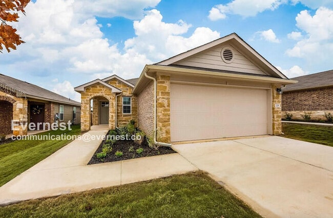 228 Sandhill Piper St