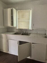 320 Heloise St in Jackson, MS - Building Photo - Building Photo