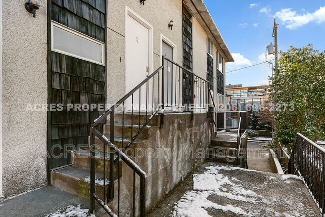 property at 2034 NW 57th St