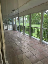 3141 N Palm Aire Dr in Pompano Beach, FL - Building Photo - Building Photo