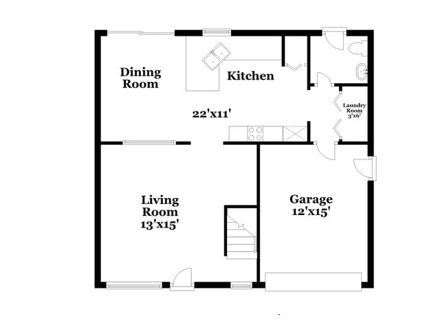 1239 Heather Lake Dr in Orlando, FL - Building Photo - Building Photo