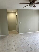 5751 Gallatin Ln, Unit 5751 in North Port, FL - Building Photo - Building Photo