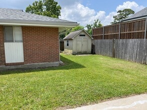 1316 Nursery Pl in Metairie, LA - Building Photo - Building Photo