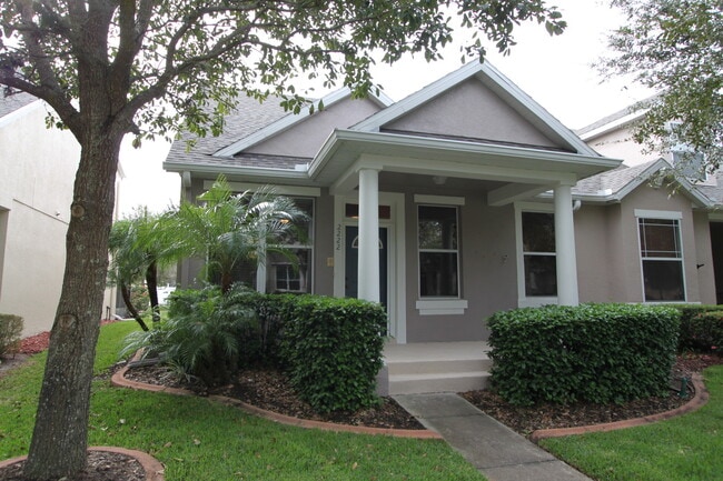 2222 Black Mangrove Dr in Orlando, FL - Building Photo - Building Photo