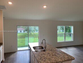 2217 SW Halissee St in Port St. Lucie, FL - Building Photo - Building Photo