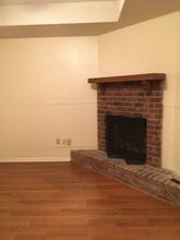 5920 Ingram Dr in Baton Rouge, LA - Building Photo - Building Photo