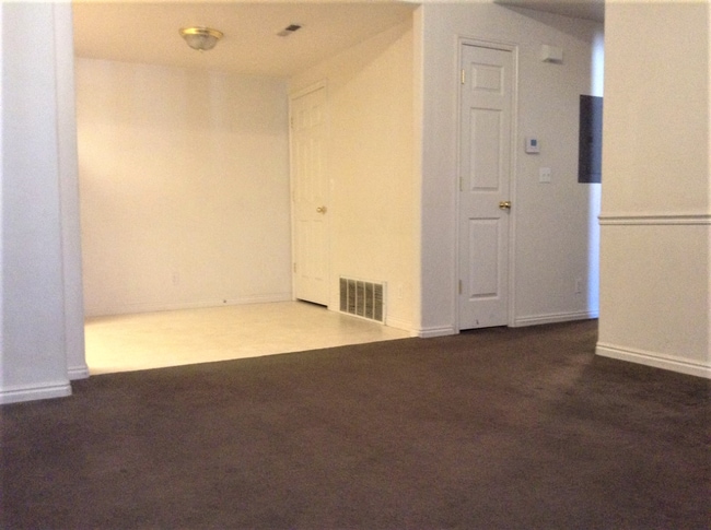 1523 S 430 W in Orem, UT - Building Photo - Building Photo