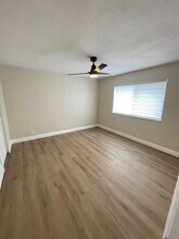 10900 Royal Palm Blvd, Unit 10924 in Coral Springs, FL - Foto de edificio - Building Photo