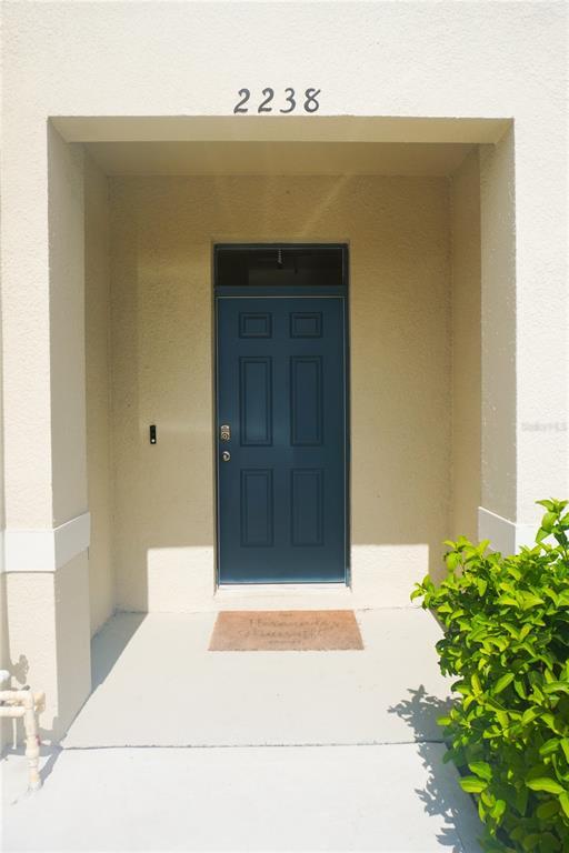 2238 Tay Wes Dr in St. Cloud, FL - Building Photo - Building Photo