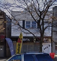 944 Elizabeth Ave in Elizabeth, NJ - Building Photo