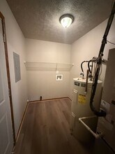 101 Cooper Springs Ct in Athens, GA - Building Photo - Building Photo