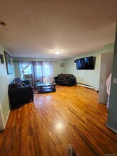 93-26 197th St in Queens, NY - Building Photo - Building Photo