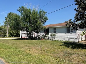 5314 Agora St in Sebring, FL - Foto de edificio - Building Photo