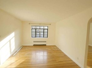 69 Strathmore Rd, Unit Apt5 in Boston, MA - Building Photo - Building Photo