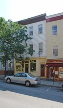170 Cortlandt St in Sleepy Hollow, NY - Building Photo - Building Photo