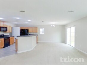 12034 Alexandra Dr in Jacksonville, FL - Building Photo - Building Photo