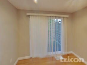 7213 NW Rhododendron Pl in Bremerton, WA - Building Photo - Building Photo