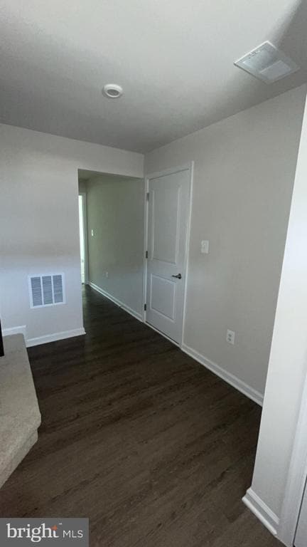 property at 36072 Coyote Trail