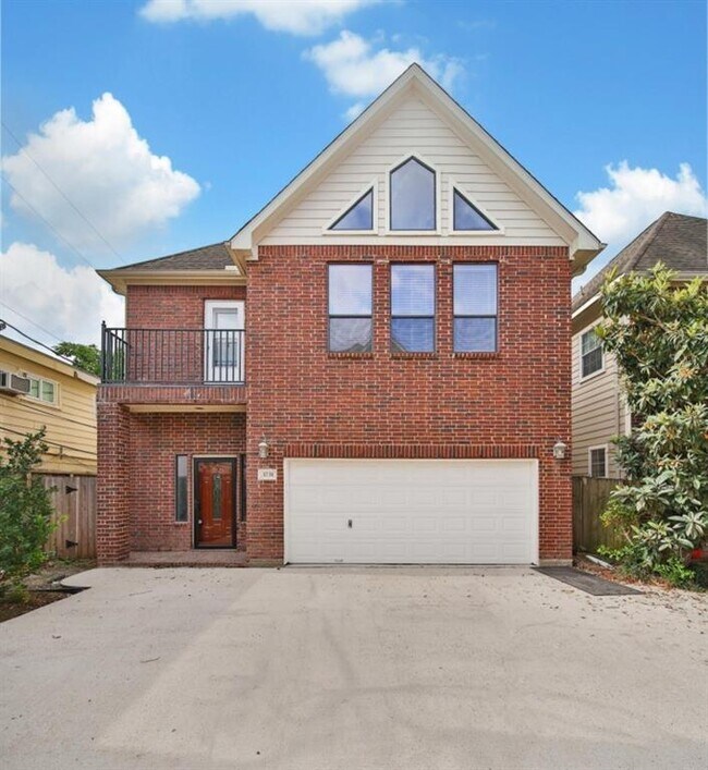 property at 3731 Tiffany Pl