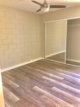 95-015 Kuahelani Ave in Mililani, HI - Building Photo - Building Photo