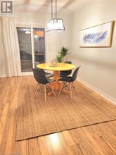 60 Obermeyer Dr in Kitchener, ON - Building Photo - Building Photo