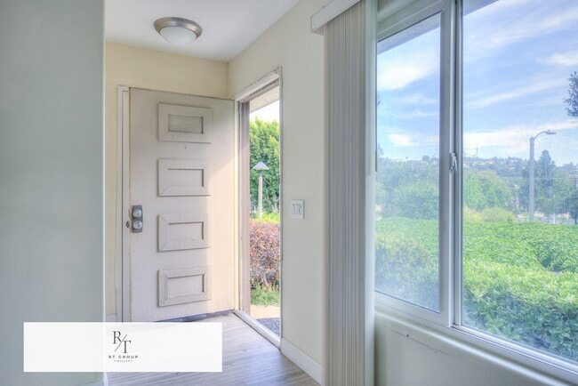2368 Canyon Park Dr in Diamond Bar, CA - Building Photo - Building Photo