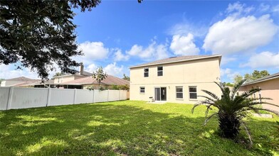 737 Battery Pointe Dr in Orlando, FL - Building Photo - Building Photo