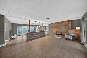 2750 SE 3rd St in Pompano Beach, FL - Building Photo - Building Photo