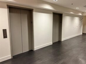 1200 Main St in Dallas, TX - Building Photo - Building Photo