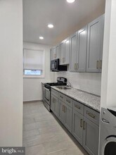 3513 Vista St in Philadelphia, PA - Building Photo - Building Photo