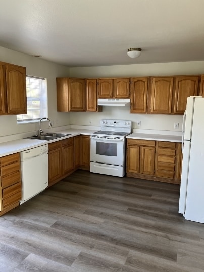 380 Railroad Ave in Mt Angel, OR - Building Photo - Building Photo