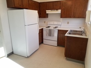 1215 15th St W, Unit 2 in Havre, MT - Foto de edificio - Building Photo