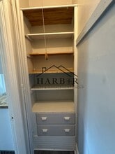 527 Boone St in Boone, IA - Building Photo - Building Photo