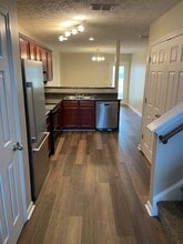 4844 Laura Jeanne Blvd in Murfreesboro, TN - Foto de edificio - Building Photo