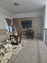 300 Mount Olive Ave in McKinney, TX - Building Photo - Building Photo