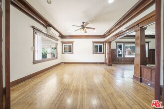 1417 12th Ave in Los Angeles, CA - Building Photo - Building Photo