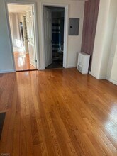306 Dodd St in East Orange, NJ - Building Photo - Building Photo