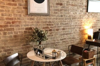 107 W Columbia St, Unit 107 in Farmington, MO - Foto de edificio - Building Photo