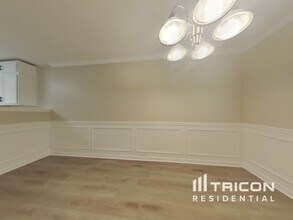 373 Hidden Creek Ln in Canton, GA - Building Photo - Building Photo