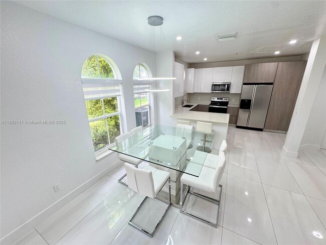 property at 4351 SW 160th Ave