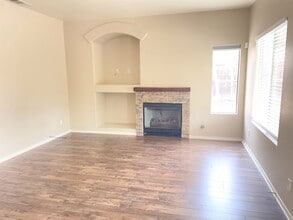 26422 St Michel Ln in Murrieta, CA - Building Photo - Building Photo
