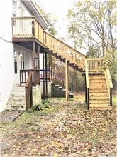 7279 Edgeworth Rd-Unit -2 in Mechanicsville, VA - Building Photo - Building Photo