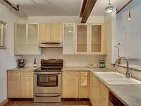 910 Santa Fe Dr in Denver, CO - Building Photo - Building Photo