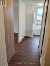 3100 Keele St in Toronto, ON - Building Photo - Building Photo