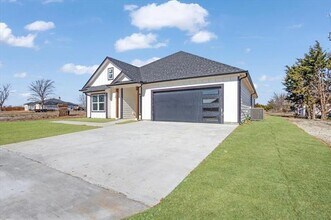 2355 Co Rd 376 in Anna, TX - Building Photo - Building Photo