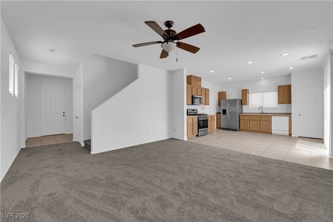property at 6236 Halstead Ct